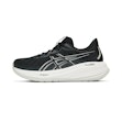 ASICS Gel Cumulus 26 Dames Zwart