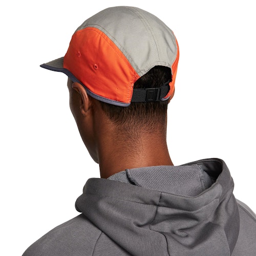 Nike baseballcap top