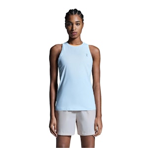 On Core Tank Dames On Core Tank Dames