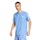 adidas Own The Run T-shirt Heren Blauw