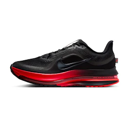 Nike Pegasus Premium bij All4running