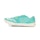 adidas Adizero TJ PV Unisex Blauw