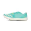 adidas Adizero TJ PV Unisex Blauw
