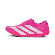 adidas Adizero Adios 9 Heren Roze
