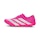adidas Adizero Adios 9 Heren Roze