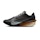 Nike Vaporfly Next% 4 Heren Zwart