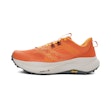 Saucony Xodus Ultra 4 Heren Oranje