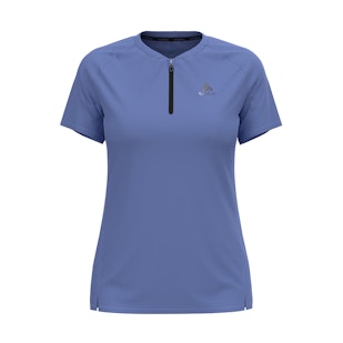 Main image showing a product in the gallery