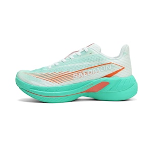 Salomon Spectur 2 Dames Salomon Spectur 2 Dames