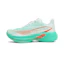 Salomon Spectur 2 Dames Multi