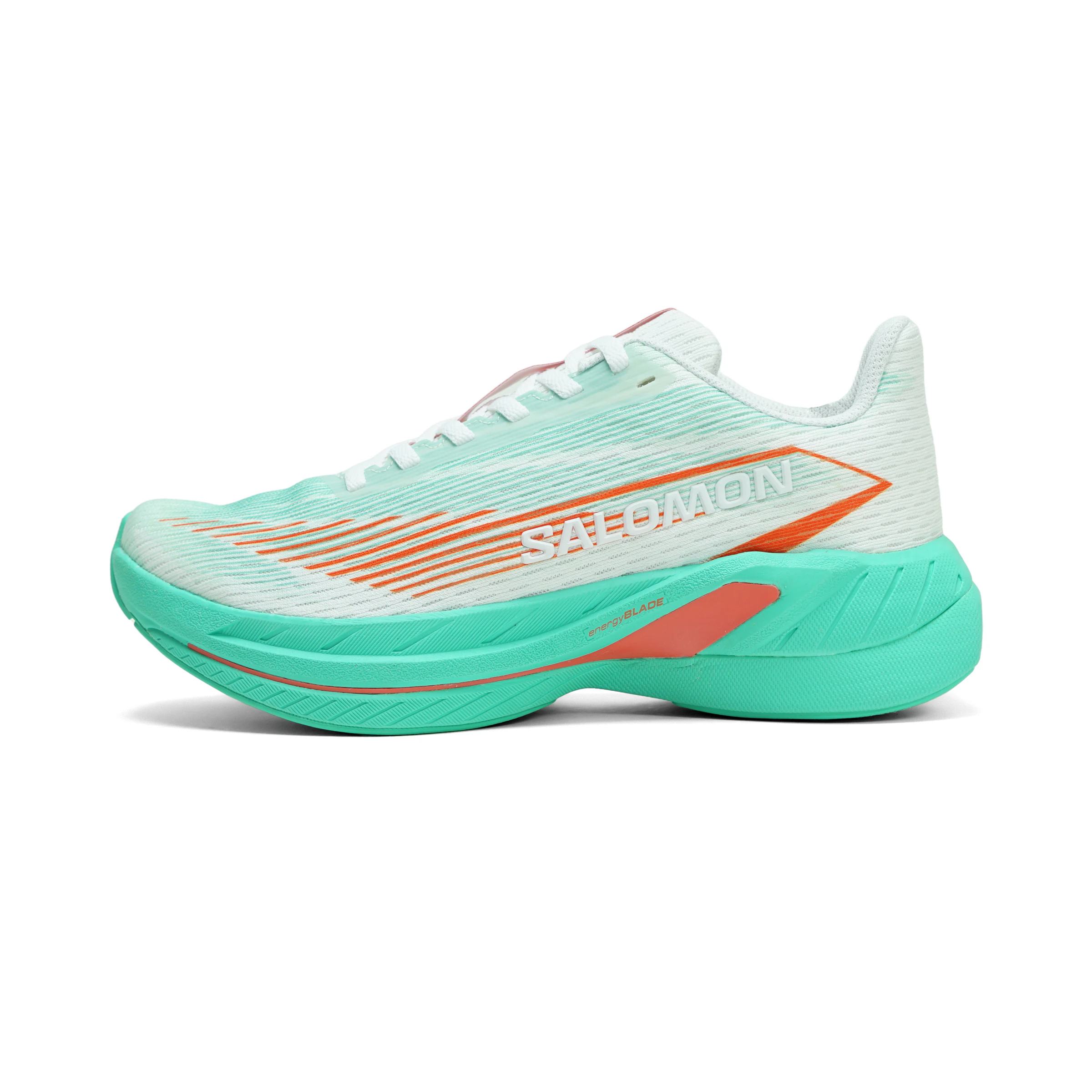 Salomon Spectur 2 Dames