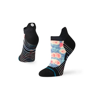 Stance Pop Light Tab Socks Dames Stance Pop Light Tab Socks Dames