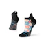 Stance Pop Light Tab Socks Dames Multi