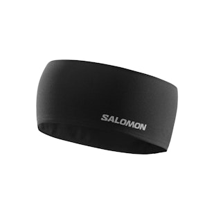 Main image showing a product in the gallery