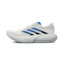 adidas Supernova Prima 3 Heren Wit