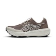 ASICS Gel Sonoma 8 Dames Bruin