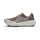 ASICS Gel Sonoma 8 Dames Bruin