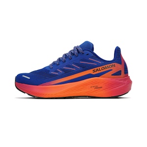 Salomon Aero Blaze 2 ISD Heren Salomon Aero Blaze 2 ISD Heren