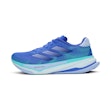 adidas Supernova Prima Dames Blauw