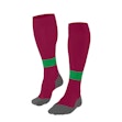 FALKE RU Compression Energy Socks Dames Multi