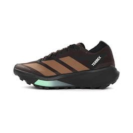 adidas Terrex Agravic 2 GTX bij All4running