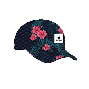 Main image showing a product in the gallery