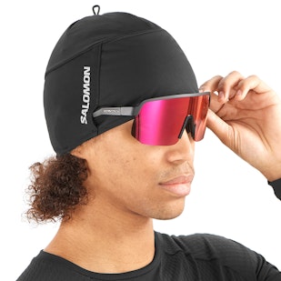 Main image showing a product in the gallery