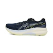 ASICS GT-4000 4 Dames Zwart
