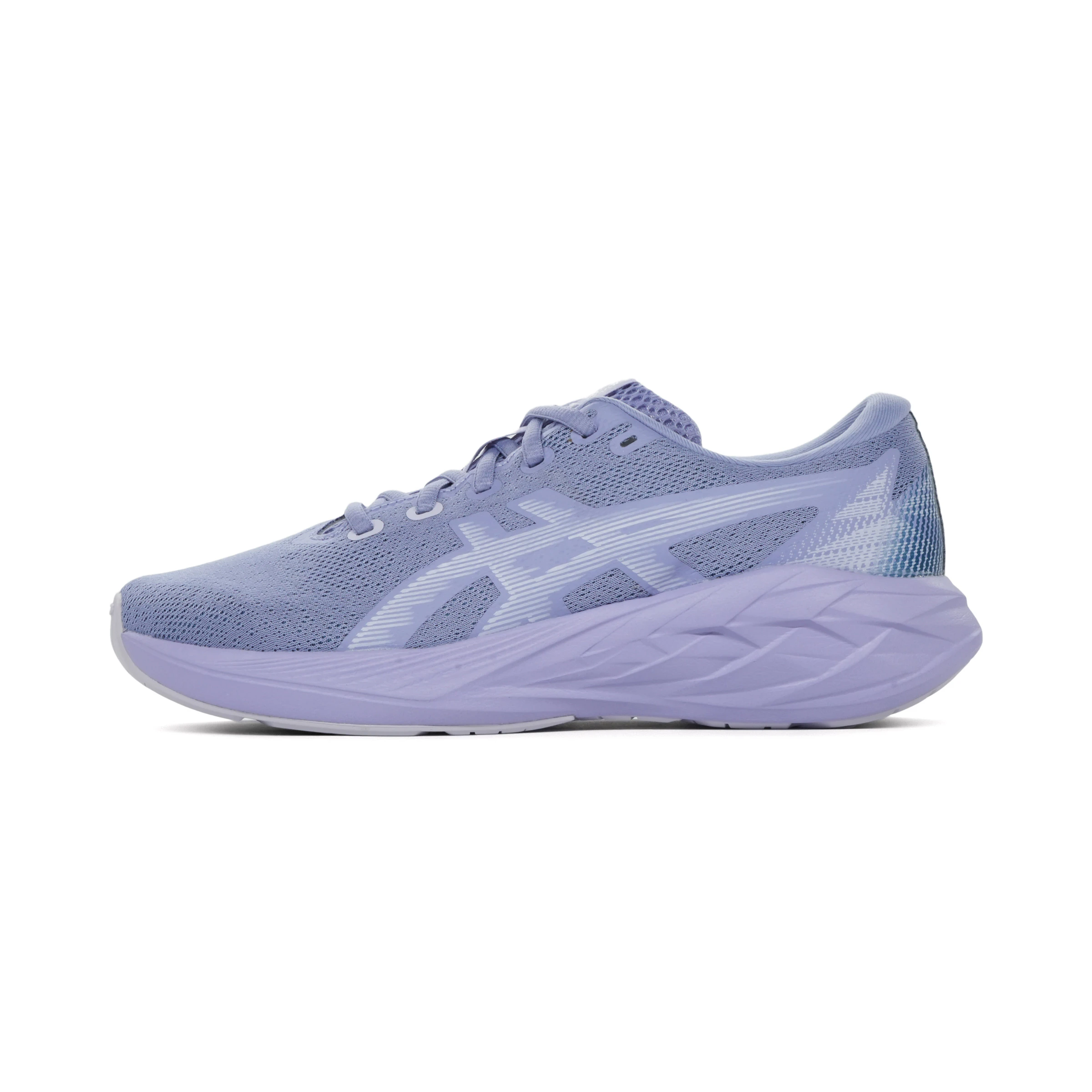 ASICS Novablast 5 GS Kinderen