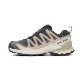 Salomon XA Pro 3D 9 GTX bij All4running