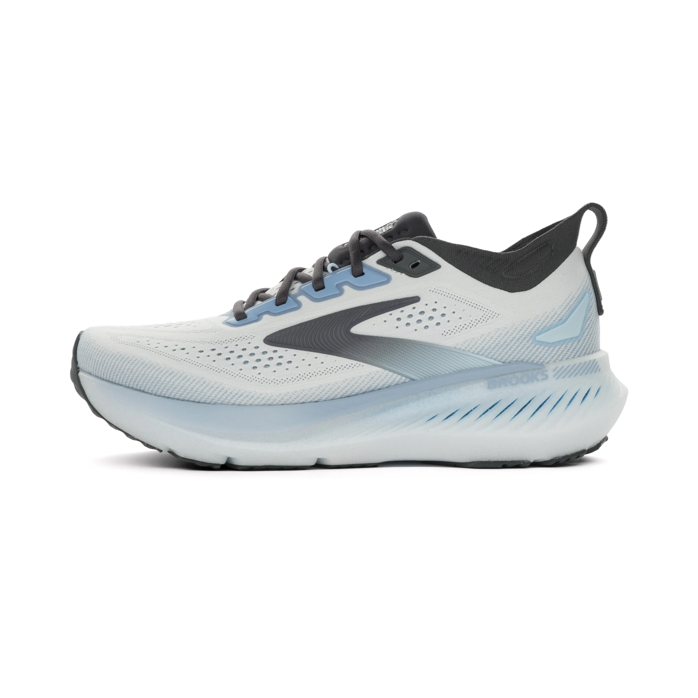 Brooks Glycerin GTS 23 Heren hardloopschoen