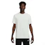 Nike Run Pinnacle Dri-FIT ADV T-shirt Heren Creme