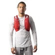 Salomon Active Skin 4 Set Unisex Rood