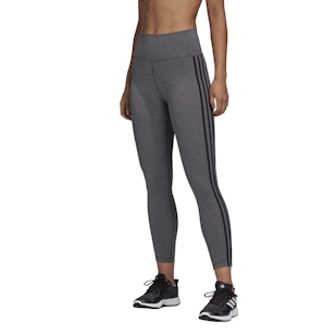 Main image showing a product in the gallery