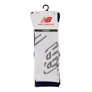 Main image showing a product in the gallery