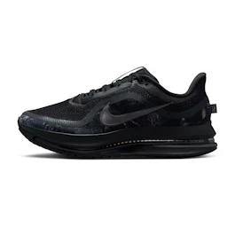 Nike Pegasus Premium bij All4running
