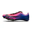 Nike Maxfly 2 Unisex Roze