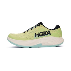HOKA Rincon 4 Heren HOKA Rincon 4 Heren