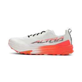 Altra Mont Blanc Speed bij All4running