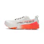 Altra Mont Blanc Speed Heren Wit