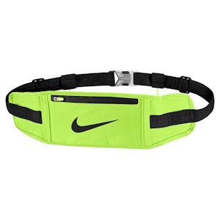 Main image showing a product in the gallery