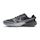 Nike Terra Kiger 10 heren Zwart