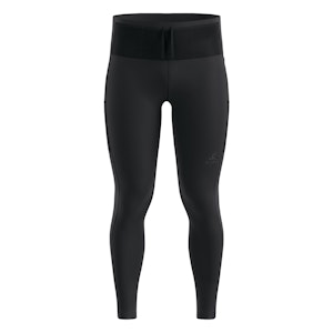 Odlo X-Alp Cargo Winter Tights Heren Odlo X-Alp Cargo Winter Tights Heren