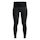 Odlo X-Alp Cargo Winter Tights Heren Zwart