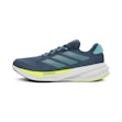 adidas Supernova Stride 2 Heren Blauw