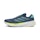 adidas Supernova Stride 2 Heren Blauw