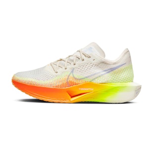 Main image showing a product in the gallery