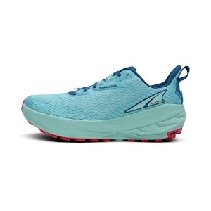 Altra Experience Wild Dames Altra Experience Wild Dames
