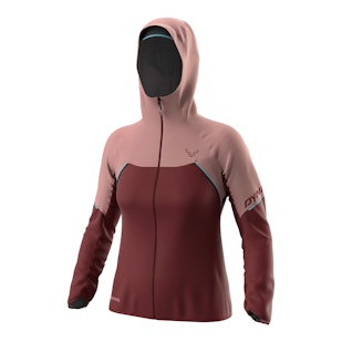 Main image showing a product in the gallery