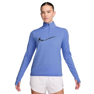 Main image showing a product in the gallery